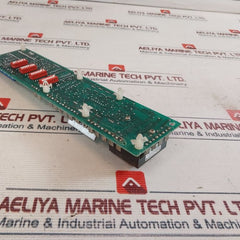 Tri-star Pcb 9252-3000