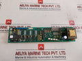 Tri-star Pcb 9252-3000
