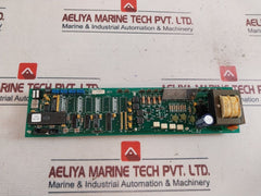 Tri-star Pcb 9252-3000
