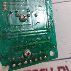 Tri-star Pcb 9252-3000