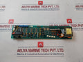 Tri-star Pcb 9292-3000