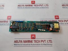 Tri-star Pcb 9292-3000