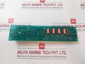 Tri-star Pcb 9292-3000