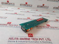 Tri-star Pcb 9292-3000