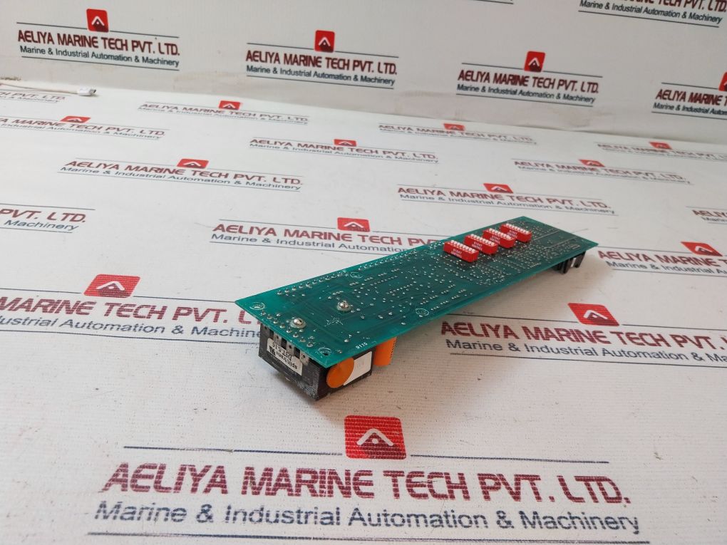 Tri-star Pcb 9292-3000