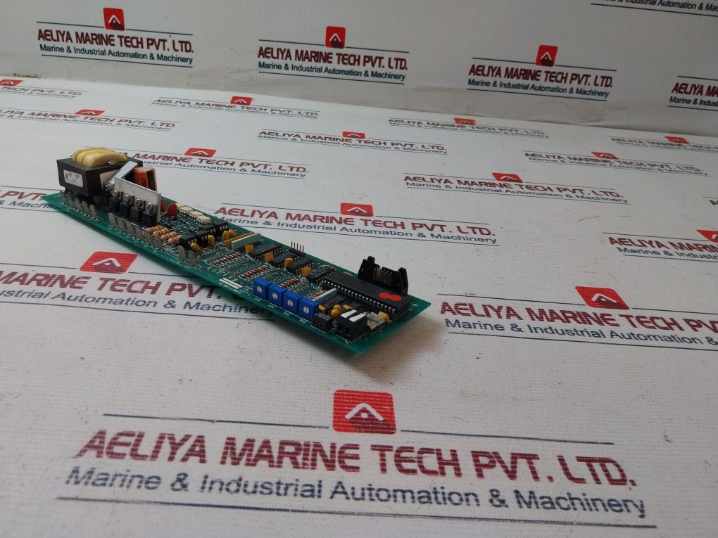 Tri-star Pcb 9292-3000