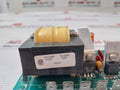 Tri-star Pcb 9292-3000