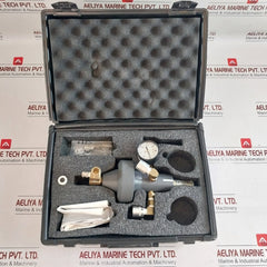 Tri Air Testing 35 Test Kit
