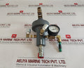 Tri Air Testing 35 Test Kit