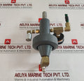 Tri Air Testing 35 Test Kit