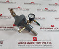 Tri Air Testing 35 Test Kit