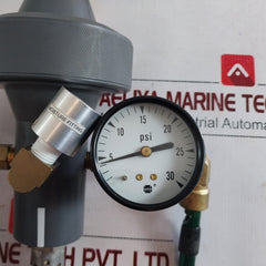 Tri Air Testing 35 Test Kit