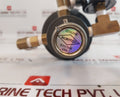 Tri Air Testing 35 Test Kit