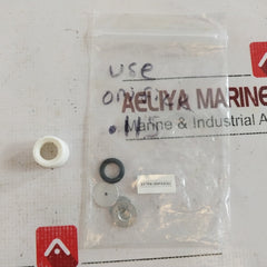 Tri Air Testing 35 Test Kit