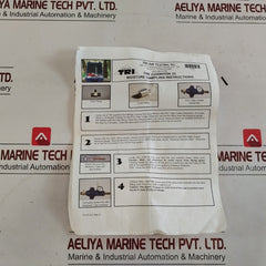 Tri Air Testing 35 Test Kit