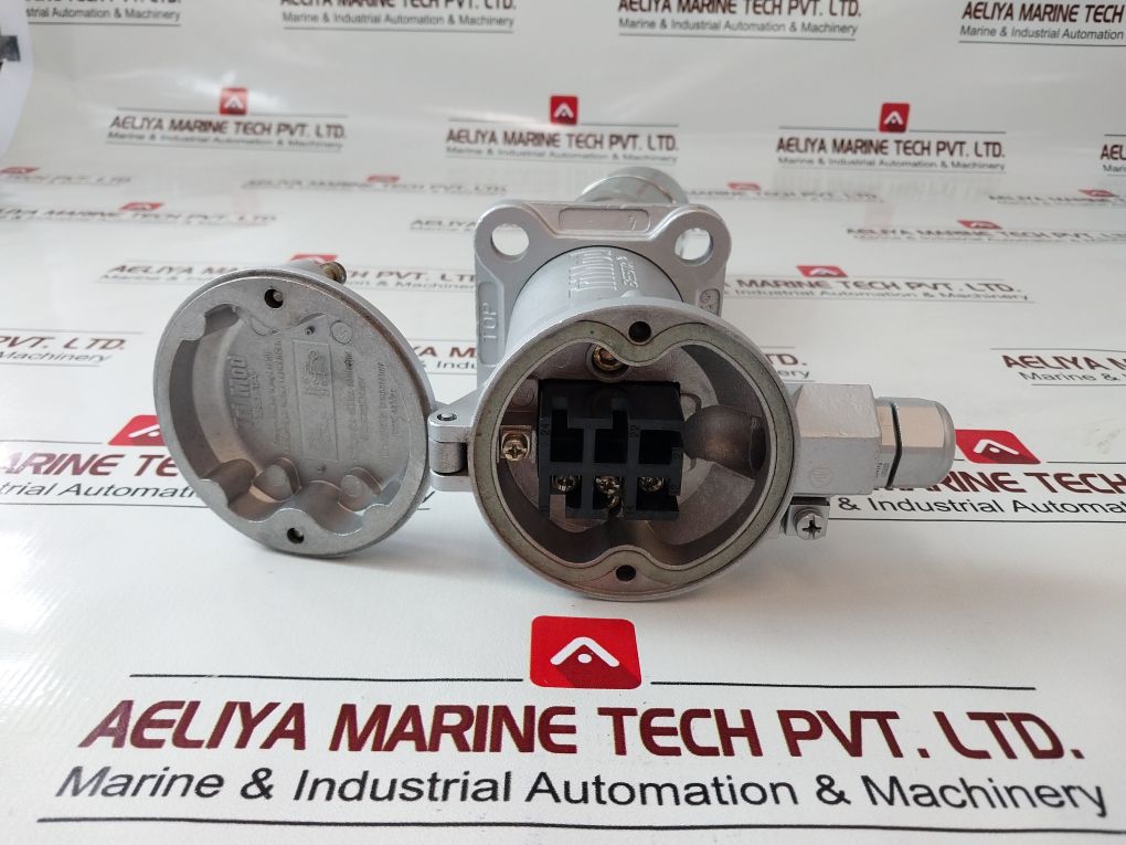 Tri Mod Besta A 01 04 Level Switch