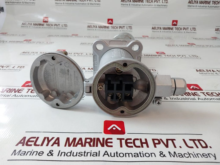 Tri Mod Besta A 01 04 Level Switch
