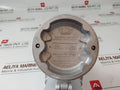 Tri Mod Besta A 01 04 Level Switch