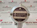 Tri Mod Besta A 01 04 Level Switch