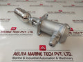 Tri Mod Besta A 01 04 Level Switch