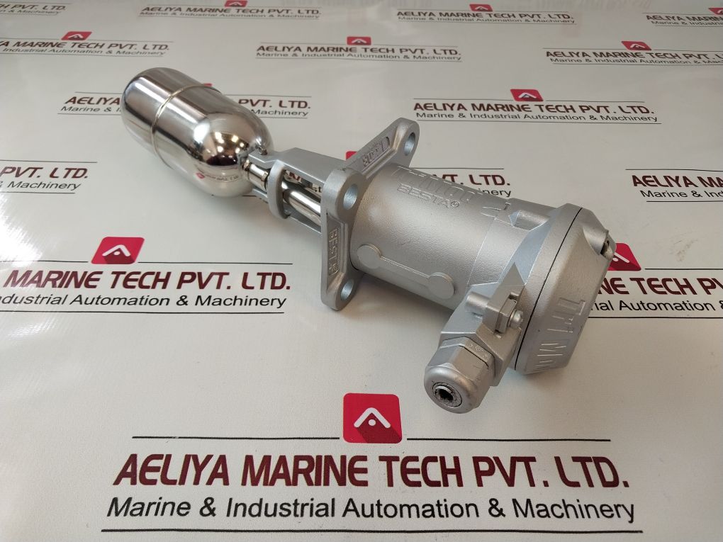 Tri Mod Besta A 01 04 Level Switch