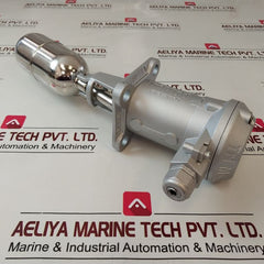 Tri Mod Besta A 01 04 Level Switch