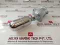 Tri Mod Besta A 01 04 Level Switch