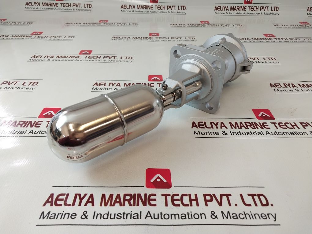 Tri Mod Besta A 01 04 Level Switch