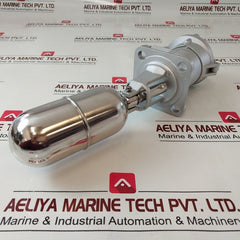 Tri Mod Besta A 01 04 Level Switch