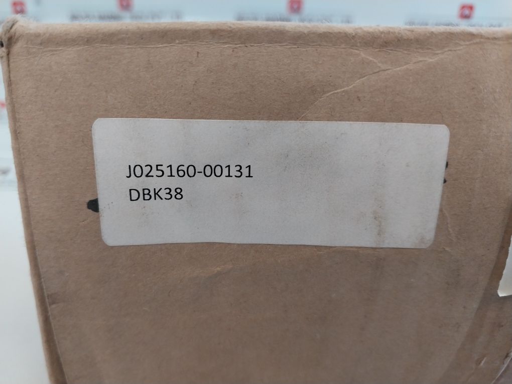 Triac Controls 2D40Da Pneumatic Actuator J025160-00131