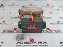 Triac Controls J025160-00202
