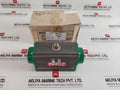 Triac Controls J025160-00202
