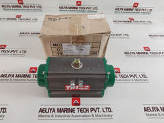 Triac Controls J025160-00202
