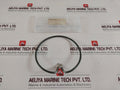Trias Circular Heating Element