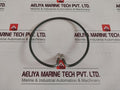 Trias 552.90.09.003 Circular Heating Element 240V