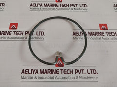 Trias 552.90.09.003 Circular Heating Element 240V