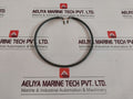 Trias 552.90.09.003 Circular Heating Element 240V