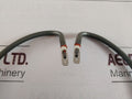 Trias 552.90.09.003 Circular Heating Element 240V
