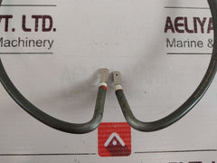 Trias 552.90.09.003 Circular Heating Element 240V