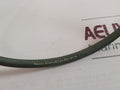 Trias 552.90.09.003 Circular Heating Element 240V