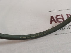 Trias 552.90.09.003 Circular Heating Element 240V
