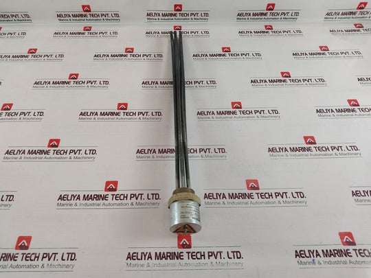 Triatherm Kfb3 064115D3 2001
