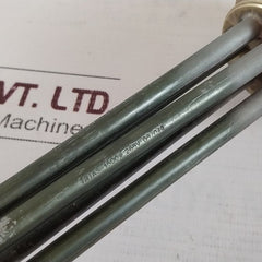 Triatherm Kfb3 064115D3 2001