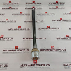 Triatherm Kfb3 064115D3 2001