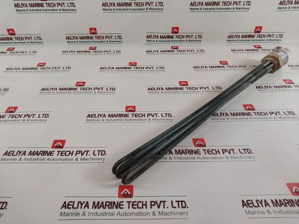 Triatherm Kfb3 064115D3 2001