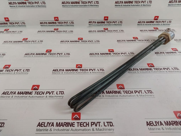 Triatherm Kfb3 064115D3 2001