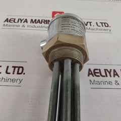 Triatherm Kfb3 064115D3 2001