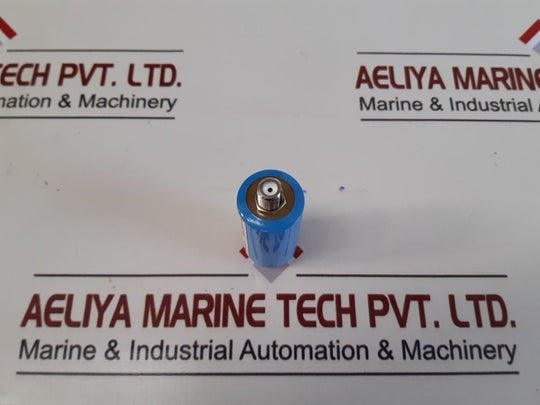 Triax 153572 Isolator

