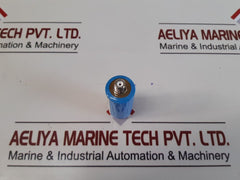 Triax 153572 Isolator
