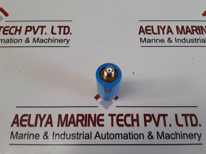 Triax 153572 Isolator
